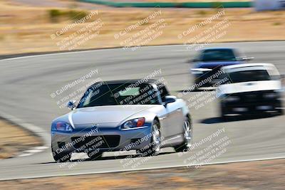 media/Jan-29-2025-Open Track Racing (Wed) [[4d1025e356]]/Yellow Group/Session 2 (Turn 4)/